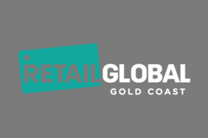 Retail Global 2018: Country-of-origin branding for ecommerce retailers